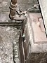 Old boiler 576x768 - (81222 bytes)